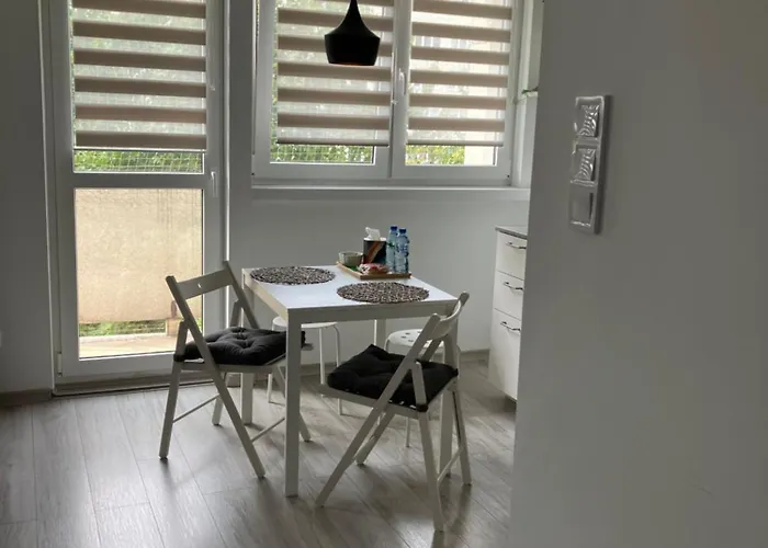 Studio Ciolkowskiego