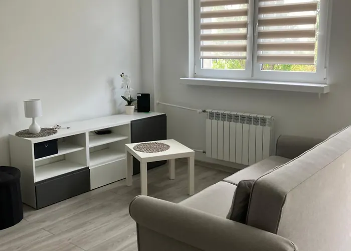 Studio Ciolkowskiego